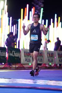 BIB: 
                            <button type="button" onclick="openModal(24529744)" class="btn btn-primary btn-sm float-right btn-popup" data-toggle="modal" data-target=".modal-high-quality">
                        <i class="fas fa-shopping-cart"></i> Add to Cart
                    </button>
                                            <button type="button" onclick="isThisMe(24529744, true)" class="btn btn-success btn-sm float-right btn-popup btn-isme hidden" data-toggle="tooltip" data-placement="bottom" title="นี่คือรูปของคุณใช่ไหม คลิกที่นี่เพื่อเอาเข้าอัลบั้ม">
                        <i class="fas fa-plus"></i> Add to album
                    </button>
                    <button type="button" onclick="isThisMe(24529744, false)" class="btn btn-warning btn-sm float-right btn-popup btn-isnotme hidden">
                        <i class="fas fa-ban"></i> Remove from album
                    </button>